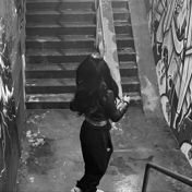 a._aj._m._unknown