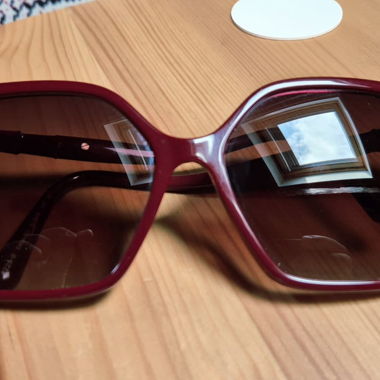 Occhiali da sole BVLGARI donna