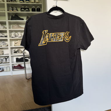 Lakers T-Shirt