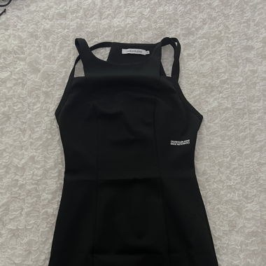 Calvin Klein Kleid