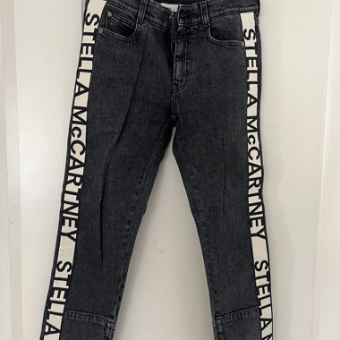 Jean Stella McCartney Gr. 25