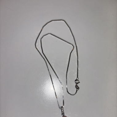 Kette