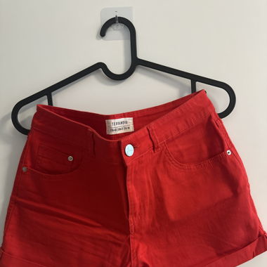 Kurze hose