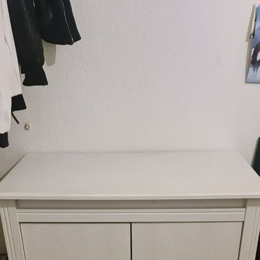kommode