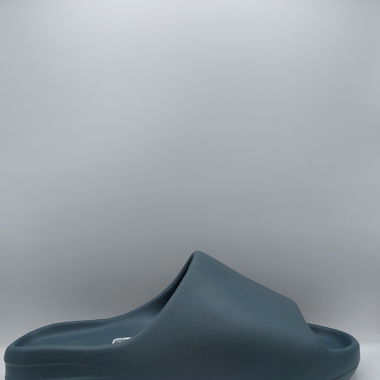 Yeezy Slide Slate Marine / 43