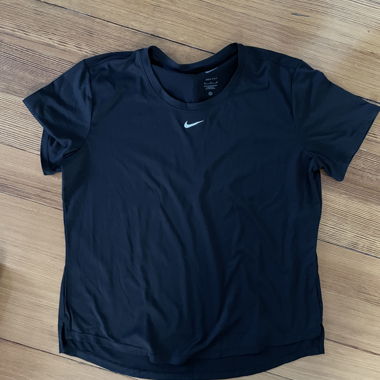 Nike Sport T-shirt