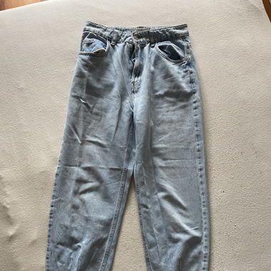 Mom’s Jeans Pimkie 