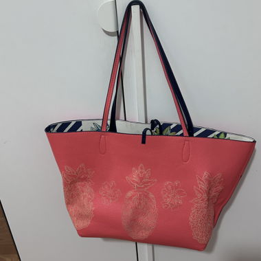Desigual