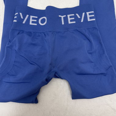 TEVEO Shorts