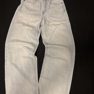 Jeans Zara