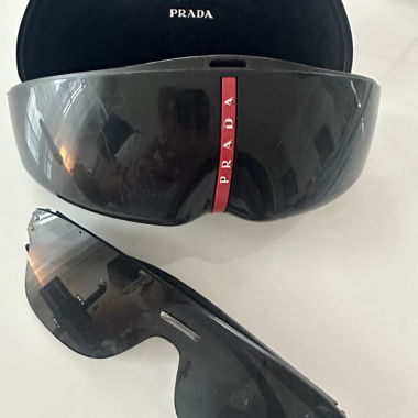 Prada Sonnenbrille