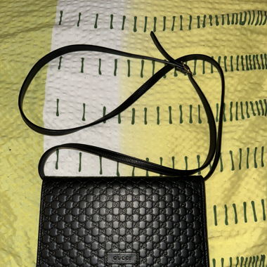 Gucci Tasche