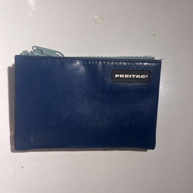 FREITAG Portmonnaie