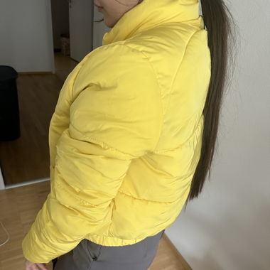 Jacke 