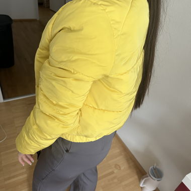 Jacke 
