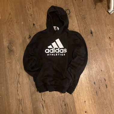 Felpa Adidas