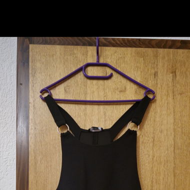 Dress new look