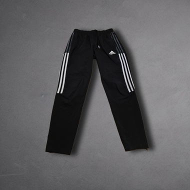 Adidas Trainerhose