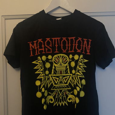 Rock n Roll Tshirt