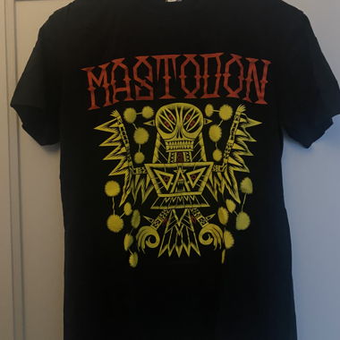 Rock n Roll Tshirt