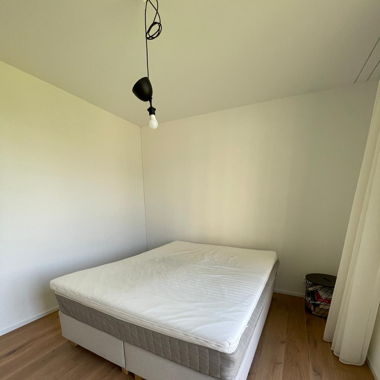 IKEA Boxspringbett 180x200