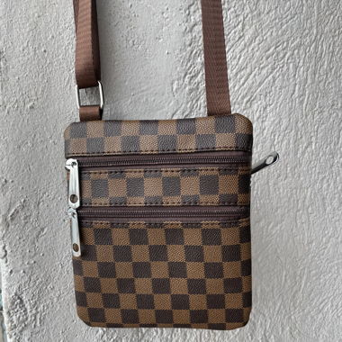 „Louis Vuiton“ Bag / Umhängetasche