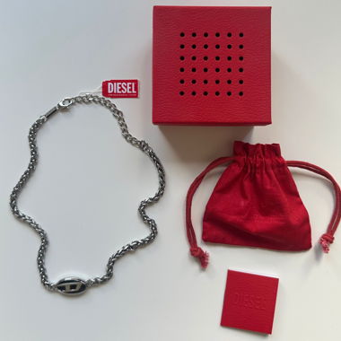 Diesel Kette