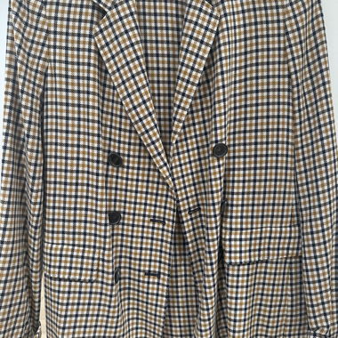 Blazer Windsor