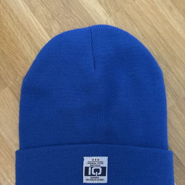 Bonnets 