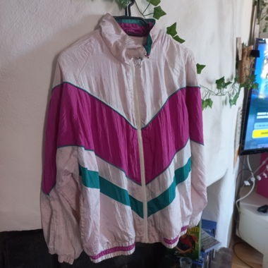 Jacket vintage