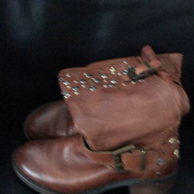 For sale