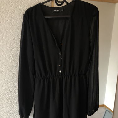 Robe L