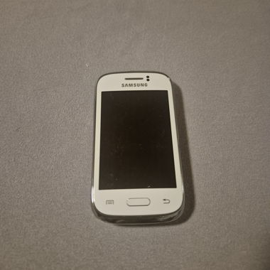 Samsung Galaxy Young GT-S6310N