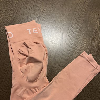 TEVEO Leggins 