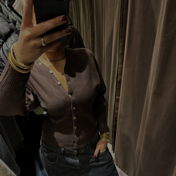 zaina