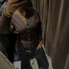 zaina