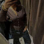 zaina