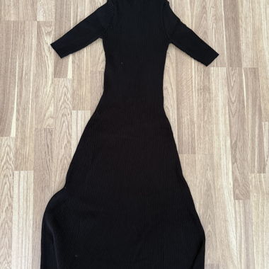 Vestito