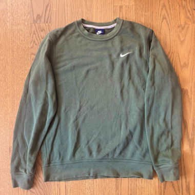 Sweat Nike