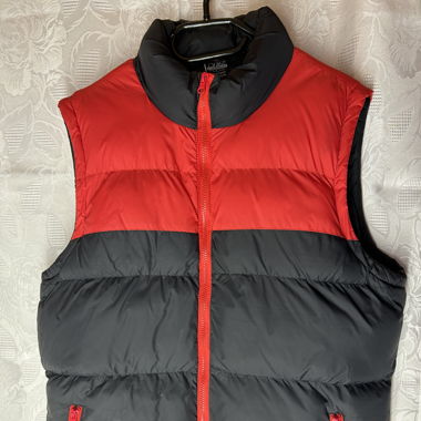 Urban Classics Weste