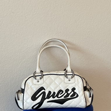 Guess bag