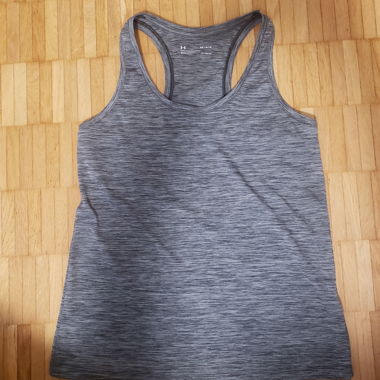 Under Armour Tanktop