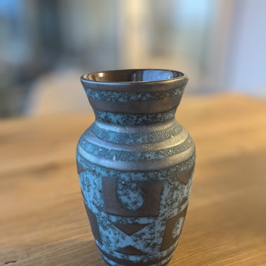 Carstens Ankara Vase 