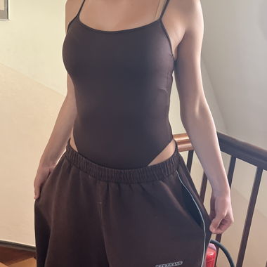 Body 