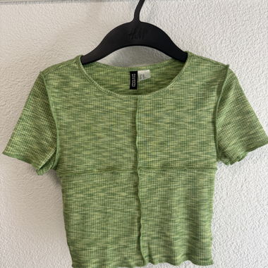 H&M Top