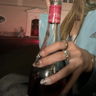 Hibiskus_saft