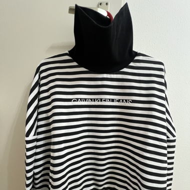 Calvin Klein Jeans Pullover 