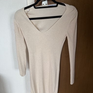 Kleid