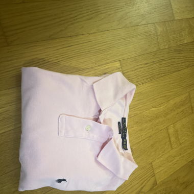 Ralph Lauren Polo 