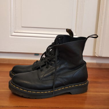 Dr. Martens - Pascal